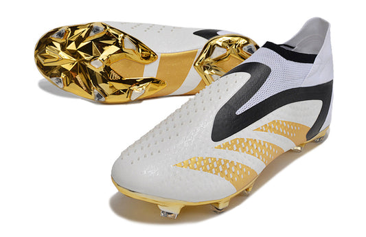 Botas Adidas Predator