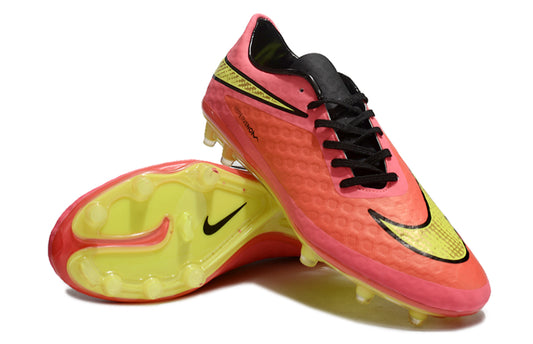 Nike Hypervenom Phantom