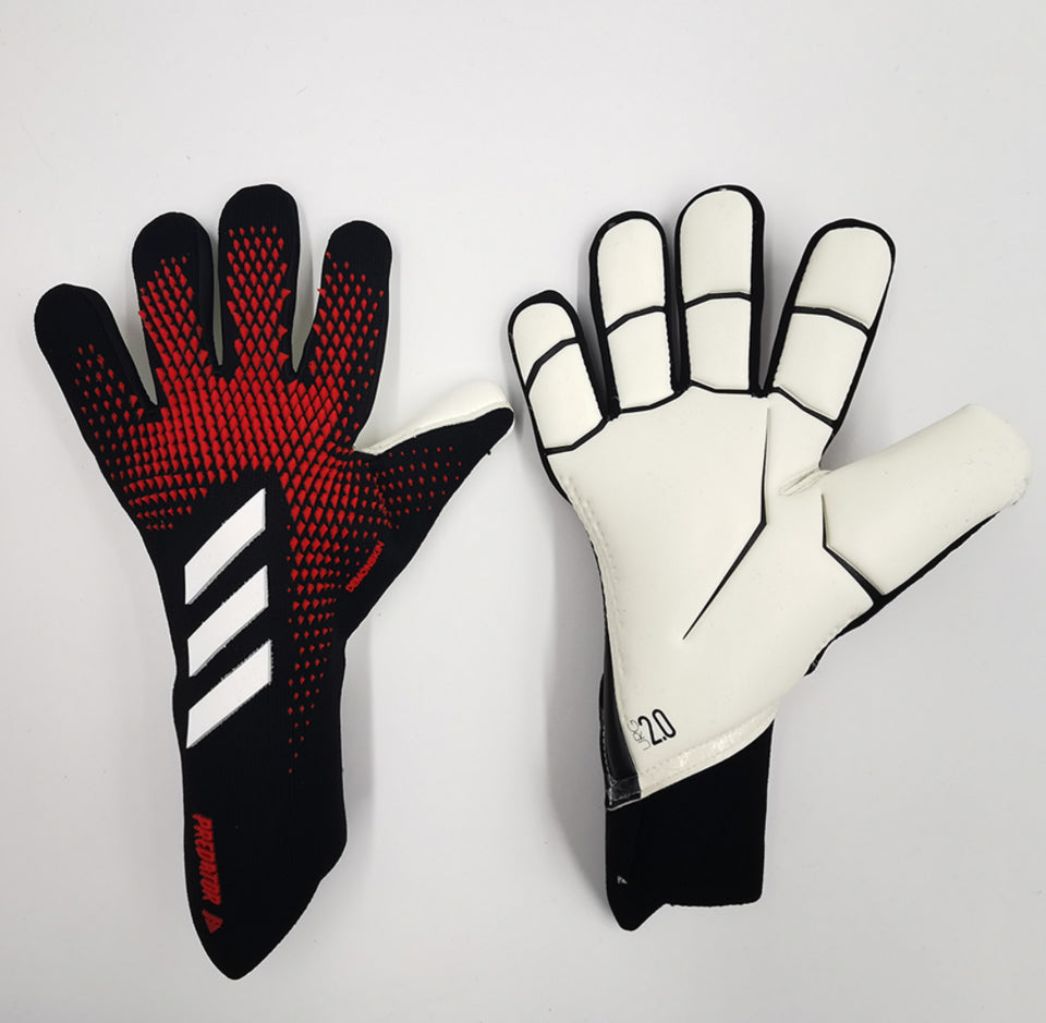 Adidas Predator Pro Hybrid