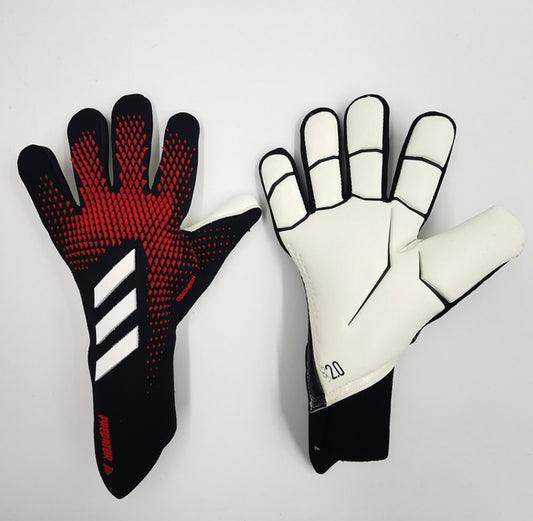 Adidas Predator Pro Hybrid