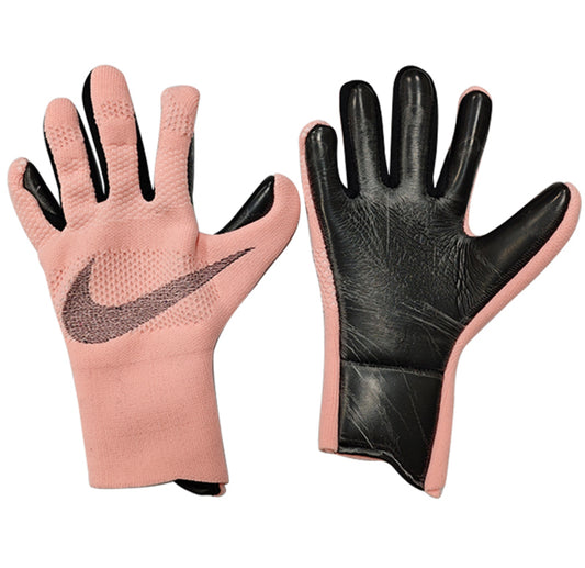Nike Vapor Grip3