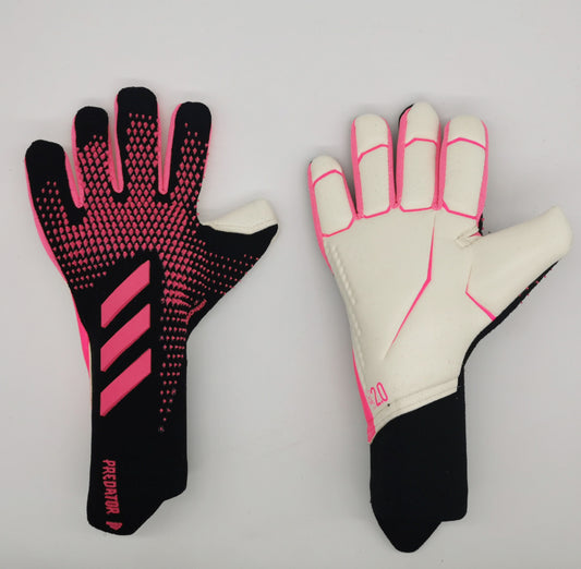 Adidas Predator Pro Hybrid