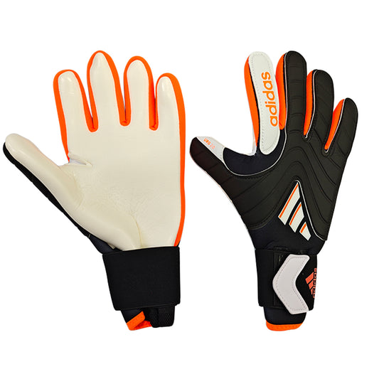 Adidas Predator Match