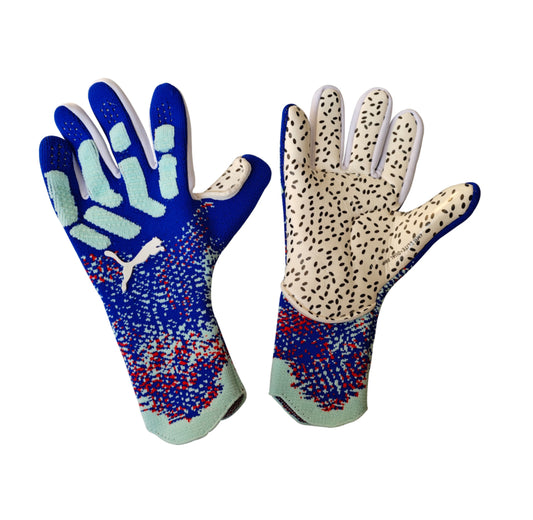 Puma Future Z Grip 1 Híbrido