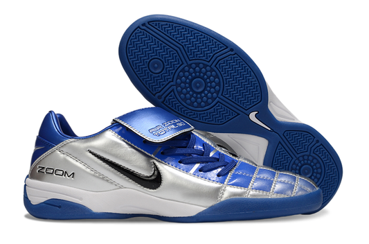 Nike T90