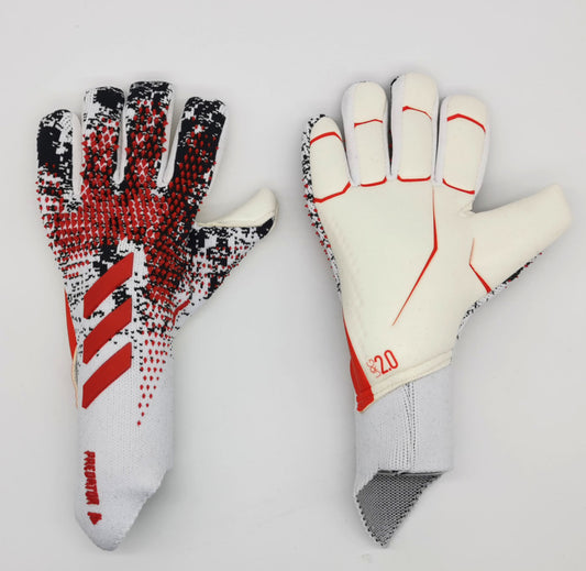 Adidas Predator Pro Hybrid