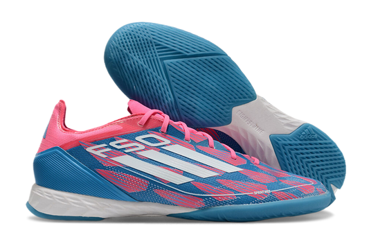 Adidas F50