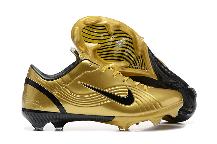 Nike Mercurial Vapor 1