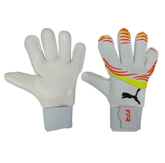 Puma Future Grip
