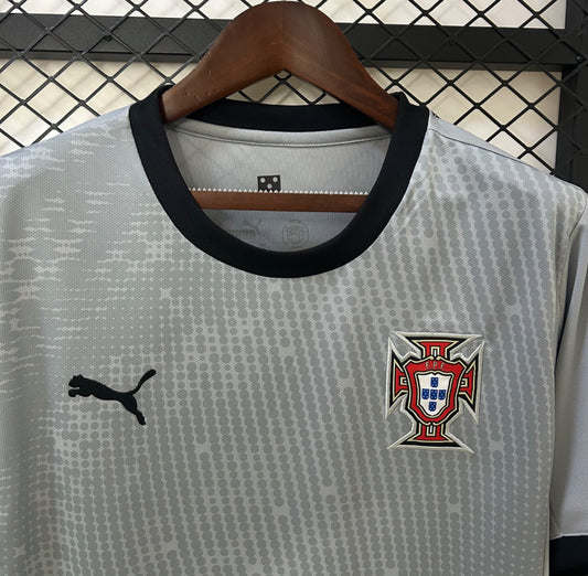 Portugal goalkeeper 2025