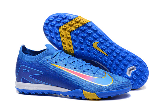 Nike AIR Zoom Mercurial Vapor 16