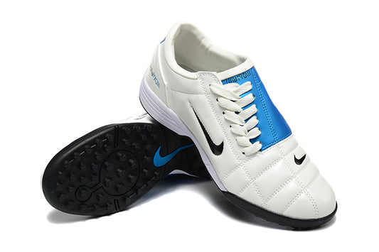 Nike T90