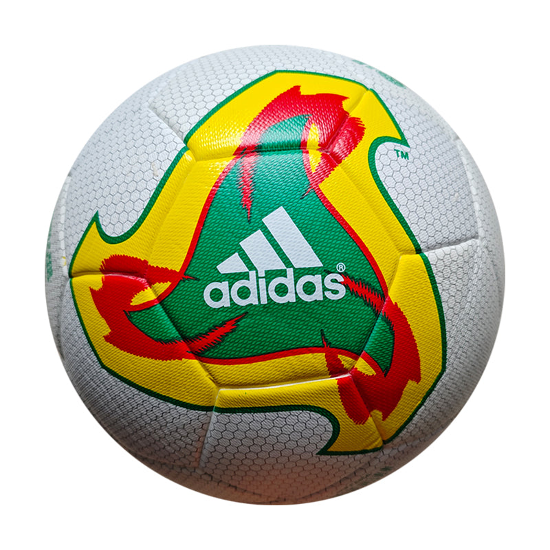 Adidas FIFA World Cup 2002