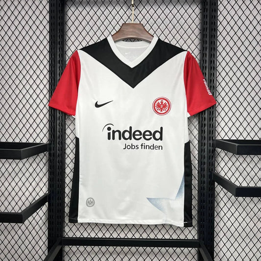 Eintracht Frankfurt home 2024/25