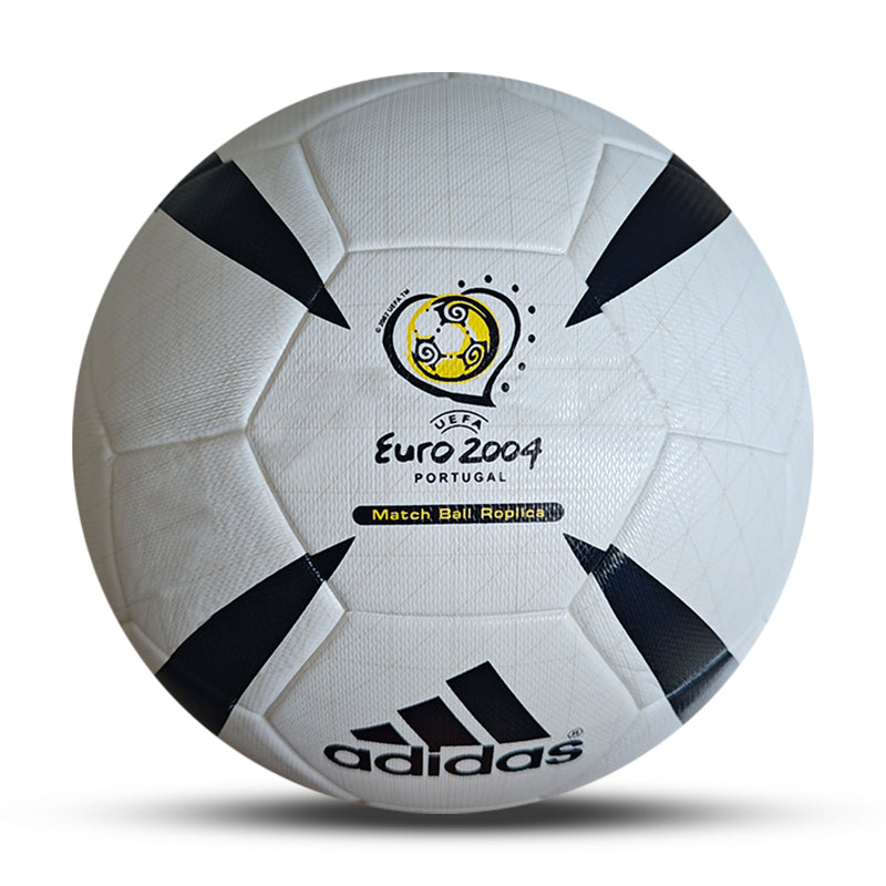 Adidas EURO 2004