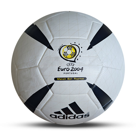 Adidas EURO 2004