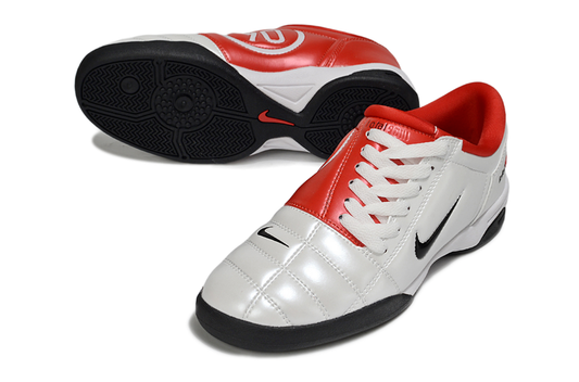 Nike T90