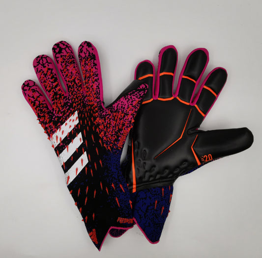 Adidas Predator Pro Hybrid