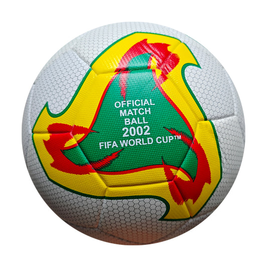 Adidas FIFA World Cup 2002