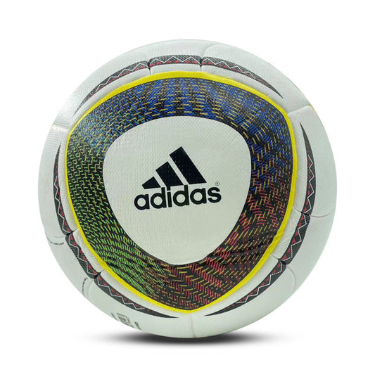 Adidas FIFA World Cup 2010
