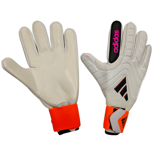 Adidas Predator Match