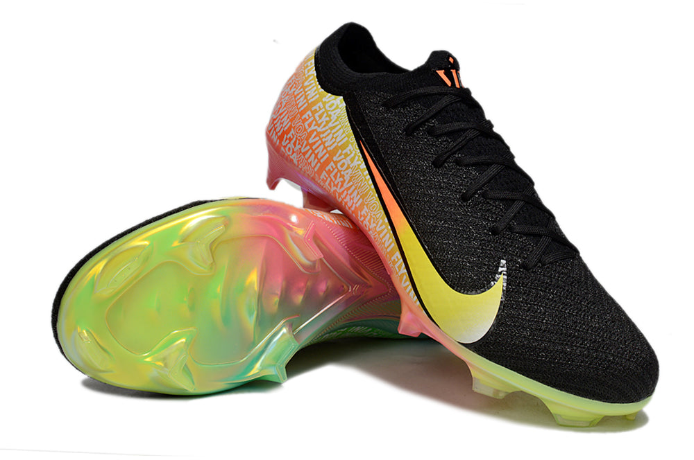 Nike Air Zoom Mercurial Vapor XV