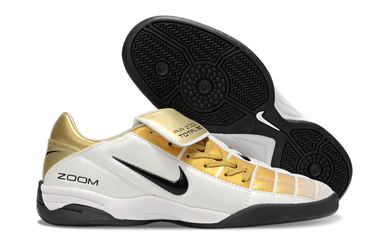 Nike T90