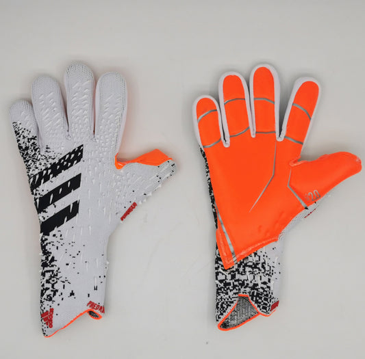 Adidas Predator Pro Hybrid