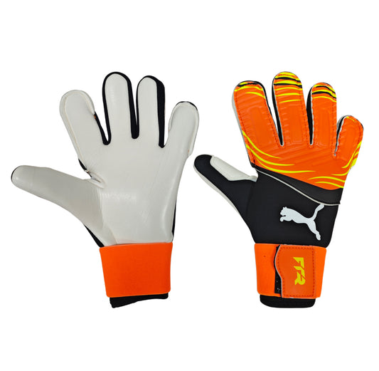 Puma Future Grip
