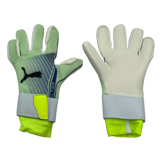 Puma Ultra Grip 1 Híbrido
