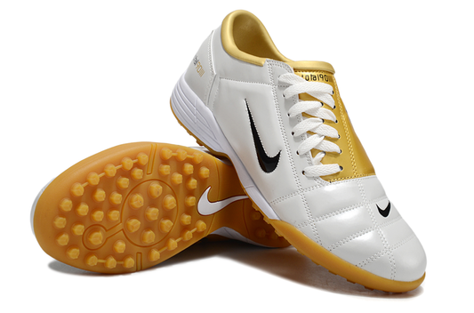 Nike T90