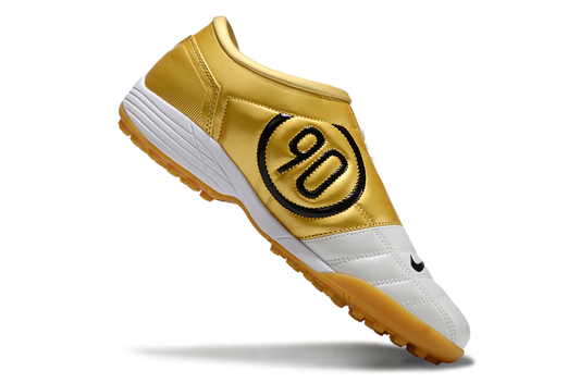 Nike T90