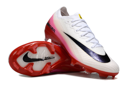 Nike Air Zoom Mercurial Vapor 16 Elite XXV