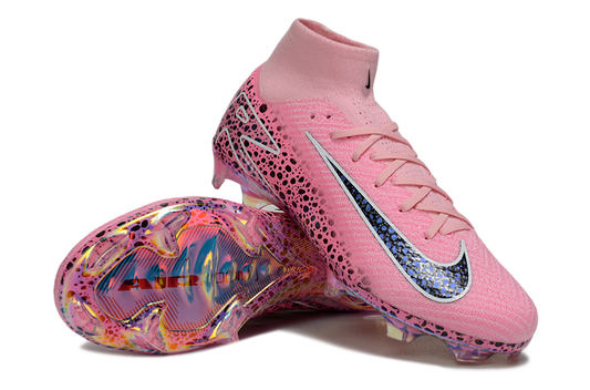 Nike Air Zoom Mercurial Vapor XV