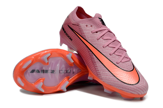 Nike Air Zoom Mercurial Vapor XV