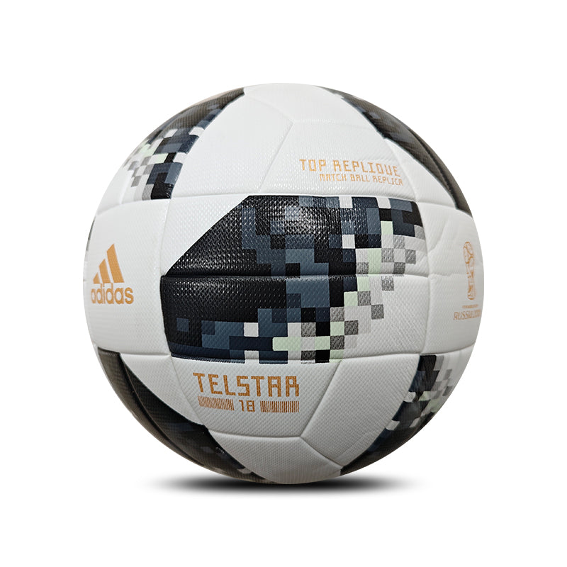 Adidas FIFA World Cup 2018