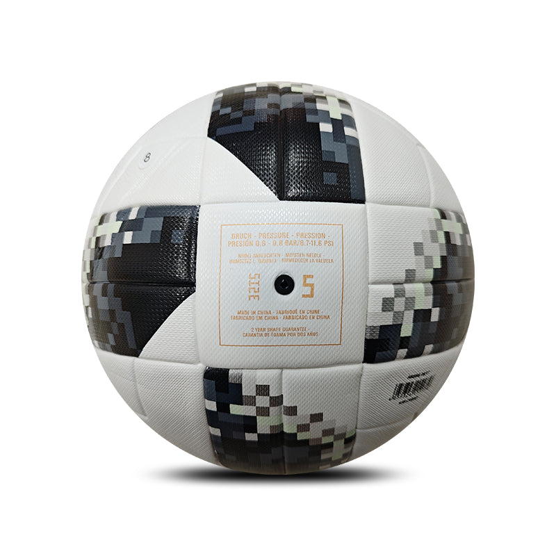 Adidas FIFA World Cup 2018