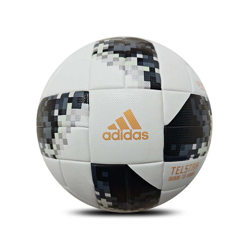 Adidas FIFA World Cup 2018