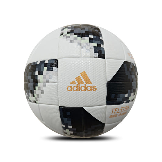 Adidas FIFA World Cup 2018