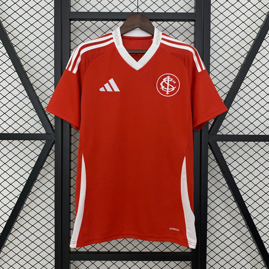 Internacional home 2025/26