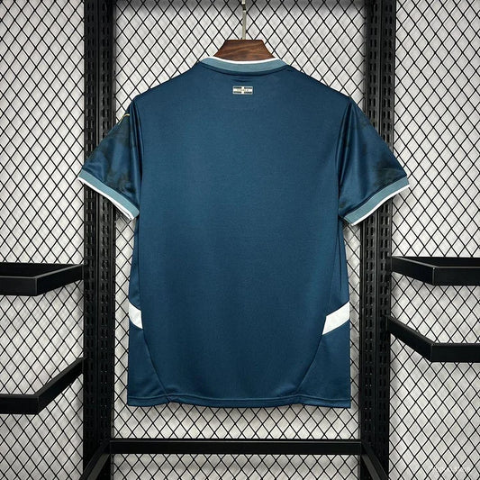 Olympique de Marseille away 2024/25