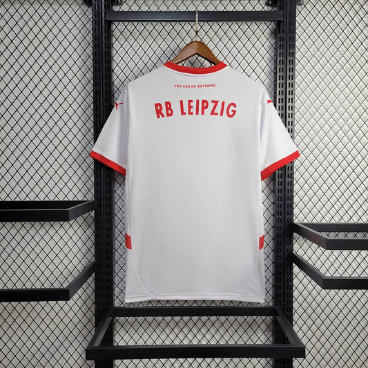 RB Leipzig Local 2024/25