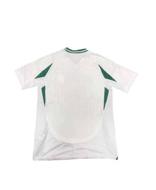 Al-Ahli Sports Club away 2025/26