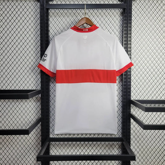 VfB Stuttgart Local 2024/25