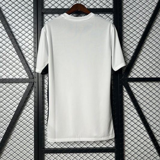 Uruguay away 2025