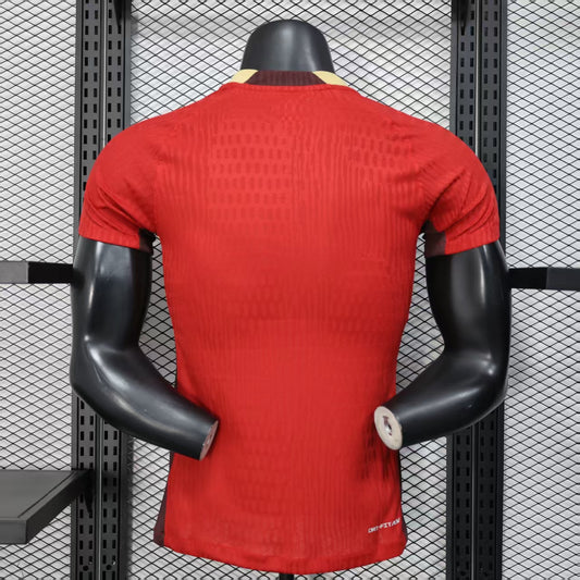 Cina home 2025 player version