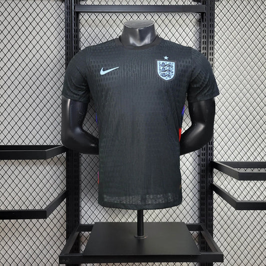 Inghilterra away 2025 player version