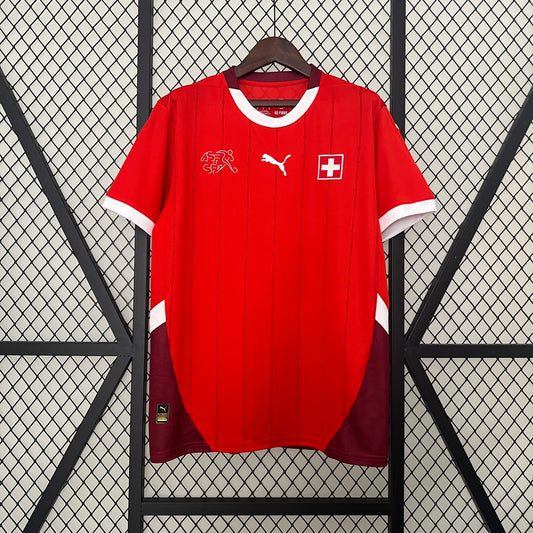 Svizzera home 2024