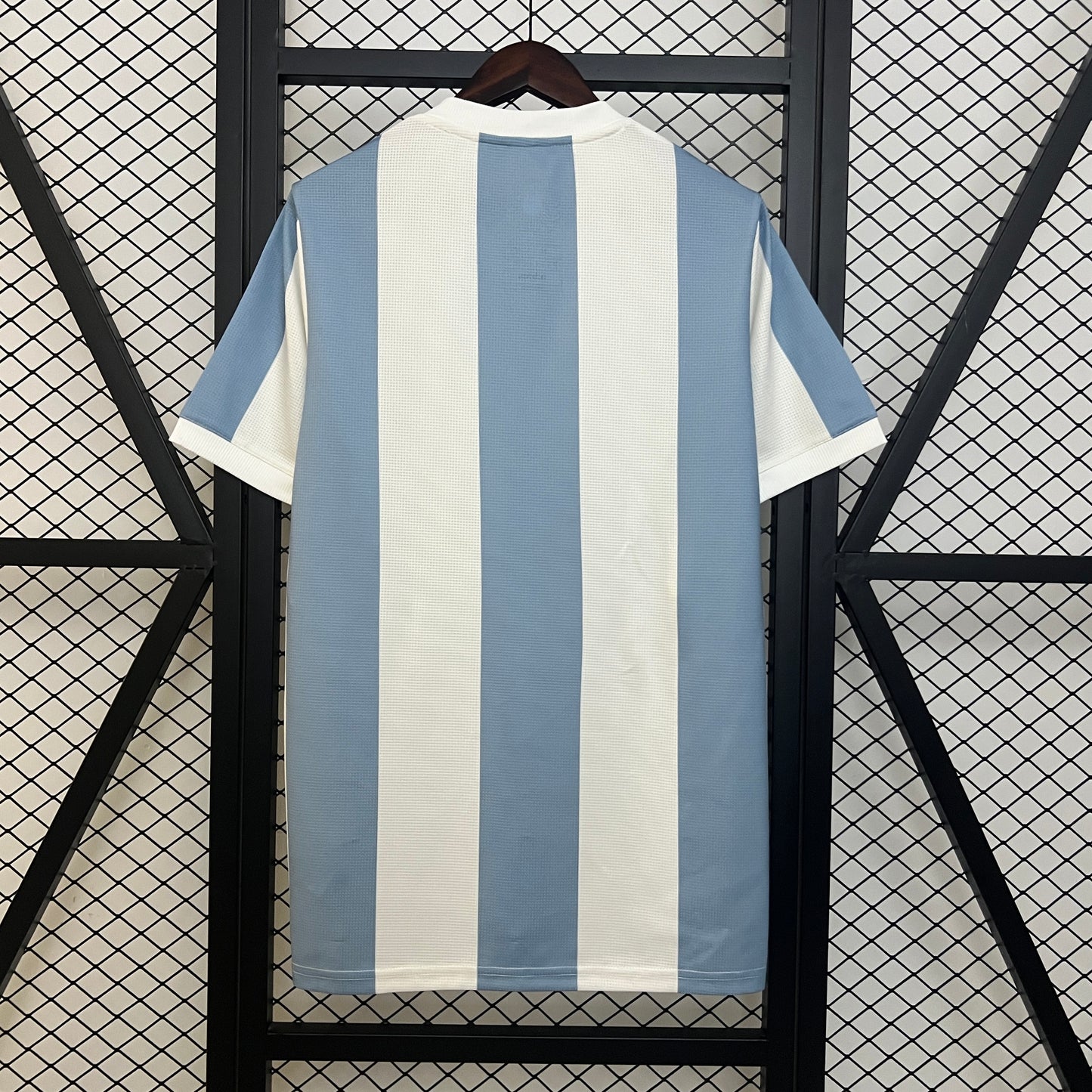 Argentina home special edition 2025