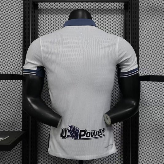 Versión del jugador de la edición 2024/25 del Inter V46